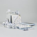 1434 6560 DINNER SET